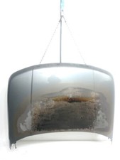 Capot Land Rover RANGE ROVER SPORT