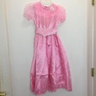 Foto 2 di 4