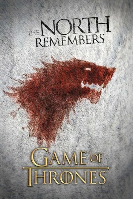 2010s Movie Posters