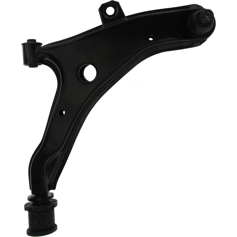 Conjunto de rótula de brazo de control para Eagle Talon 93-94, láser Plymouth 90-94, Foto 4 de 4