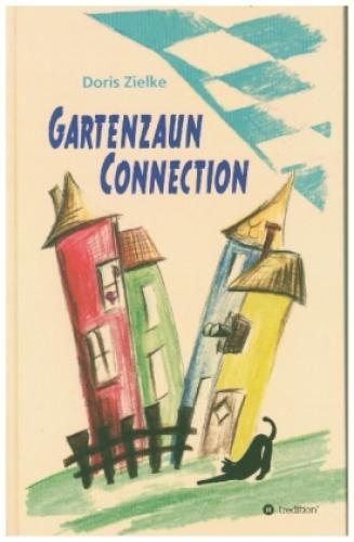 Thumbnail - Gartenzaun Connection 6143