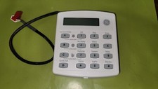 Interlogix GE Security Concord 60-746-01 with...