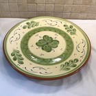 Molde Plate Made In Portugal  — photo 4