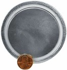 Picture 3 of 3