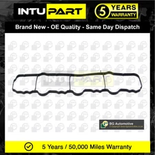 Fits Mercedes Sprinter E-Class C-Class Vito IntuPart Inlet Manifold Gasket