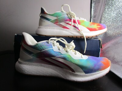 Reebok Forever Floatride Energy FY3438 Men shoes size