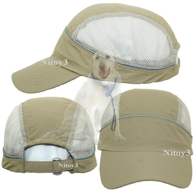 baseball cap stiffener