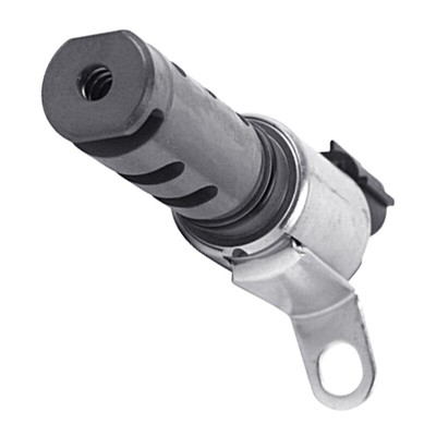 For 1533038010 Variable Control Timing Camshaft Control Solenoid Valves