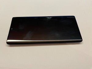 Display für Google Pixel 7 Pro