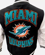 Miami Dolphins Collecting and Fan Guide 10