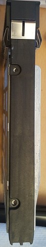 HP 3.5" SATA SAS Tray Caddy ML350 ML370 DL380 G6 G7 with screws. Lots of 2 - Bild 3 von 3