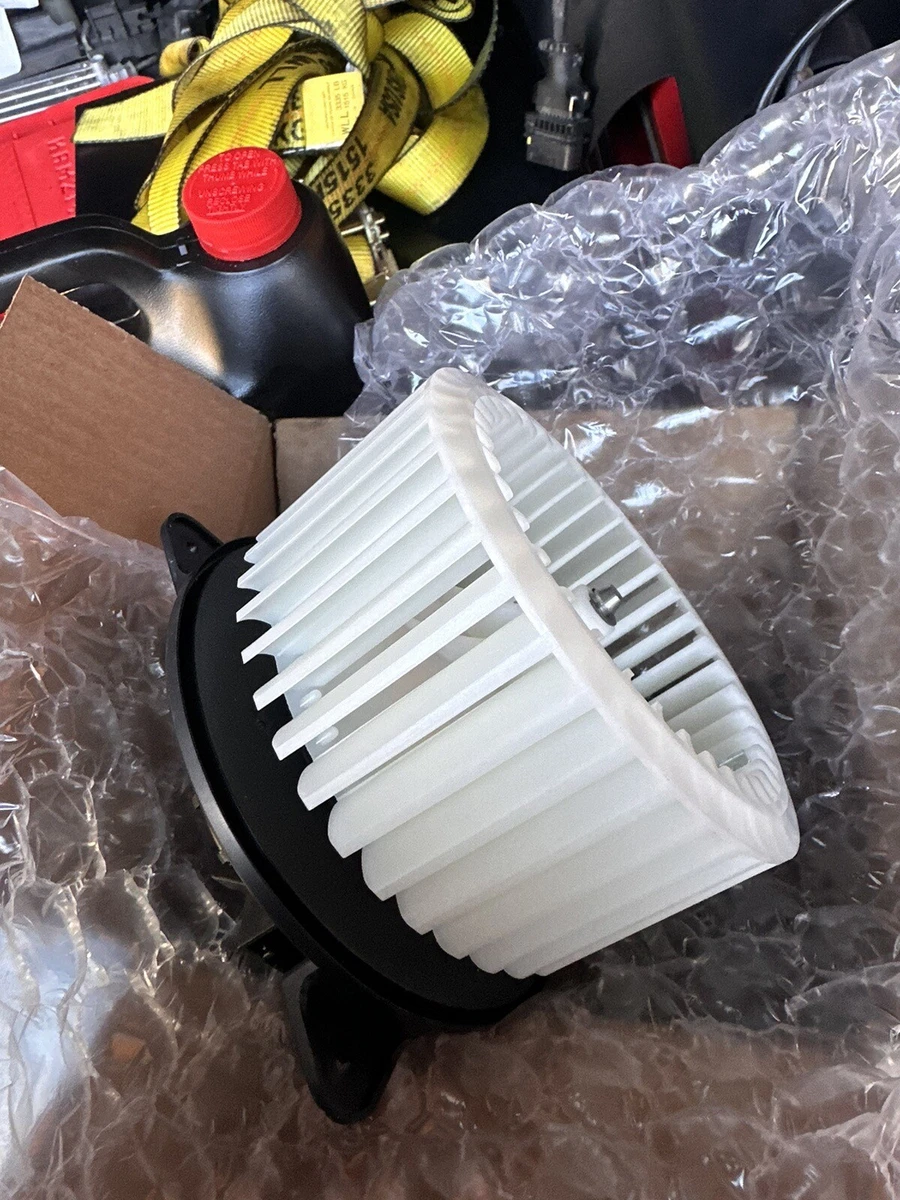 Bsm 1002949057 BLOWER ASSY-5.75IN WHEEL GEN 5 | eBay