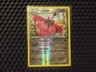 Wormadam 59/131 Forbidden Light Reverse Holo Rare Pokemon Card 2018 NM