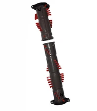 Fits For Part For Dyson 10-3415-01, DC41 Animal Bagless Upright Brushroll