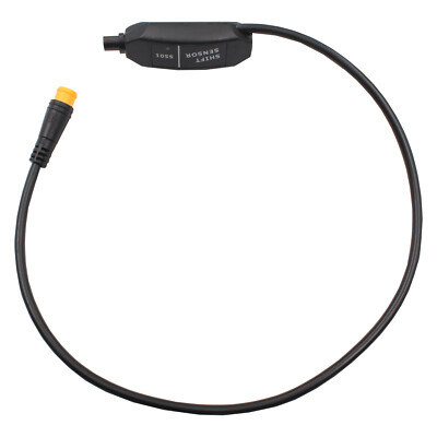 Gear Sensor Shift Sensor for Bafang Mid Drive Motor BBS01B BBS02B BBS03B BBSHD