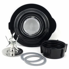 Accessory Refresh Kit Replacement with Fusion Blade for Oster Osterizer Blenders