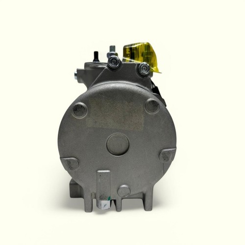 A/C Compressor Ford 2006-2010 F-Series SD V6 6.8 V10 6.4| Lincoln Mark Lt T68192 - Picture 5 of 5