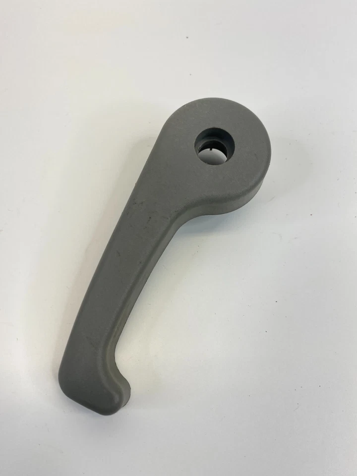 2009 2010 2011 Kia Borrego Front Hood Release Opener Handle Lever OEM Foto 4 de 4