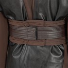 Foto 10 di 36