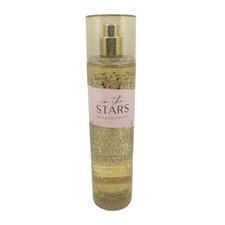 Bath Body Works In The Stars Fine Fragrance Body Mist 8 fl oz / 236 ml Spray