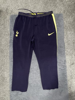Tottenham Hotspur Tracksuit Bottoms | eBay