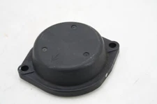 2002 2003 YAMAHA YZF R1 THROTTLE BODY SLIDE DIAPHRAGM CAP COVER YZFR1 YZF-R1