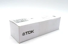 TDK EPCOS B88069X3820S102 Gas Discharge Tube Surge Arresters (100 Pack) *NEW*