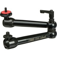 New Noga CineArm MG Large 3-Joint Mounting Cine Arm MFR MG9038CA