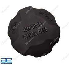 Coolant Bottle Cap For Hyundai Creta, Eon, Ge...