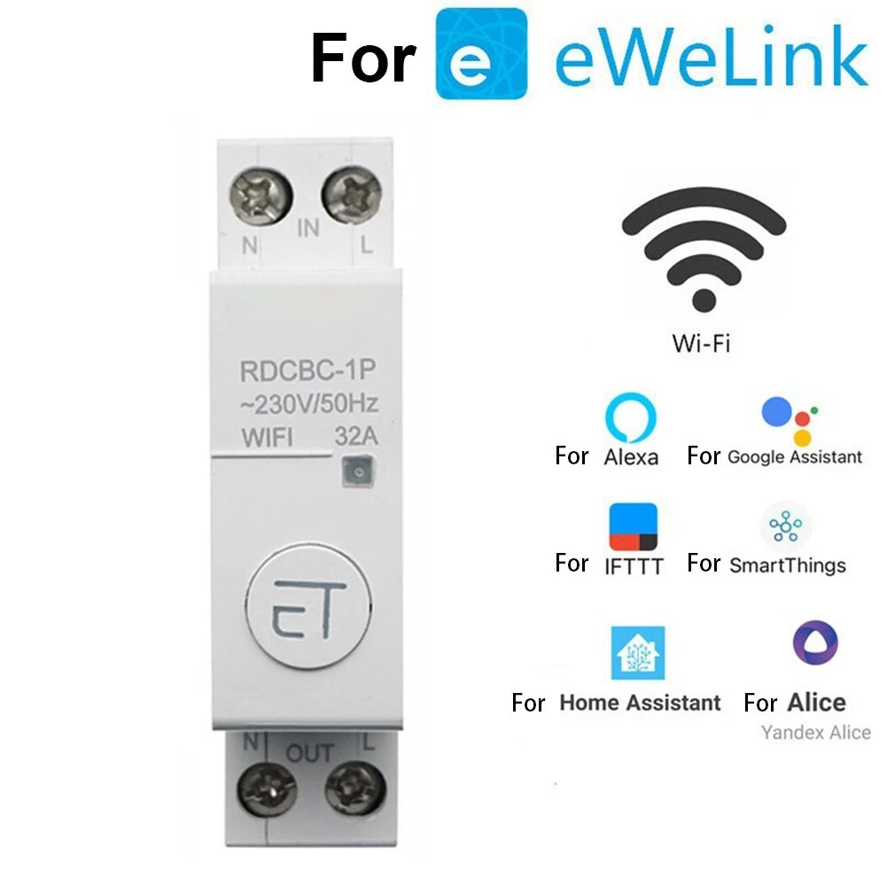 Timer breaker deals