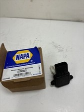 Remanufactured Napa Xtp450071 Mass Air Flow S...