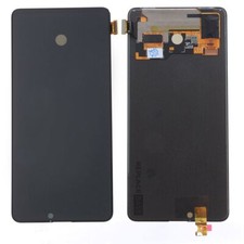 Replacement AMOLED Screen Assembly For Xiaomi Mi 9T Pro / Redmi K20 Repair Part