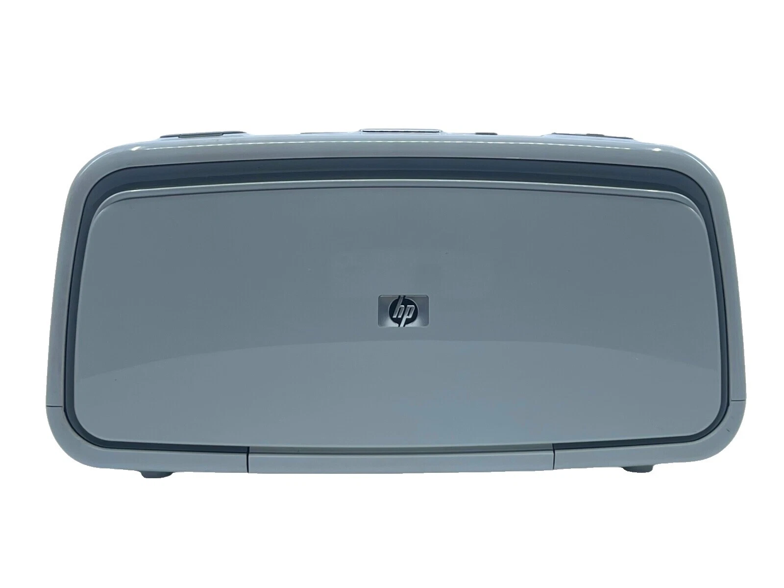 HP PictBridge Inkjet Computer Printers