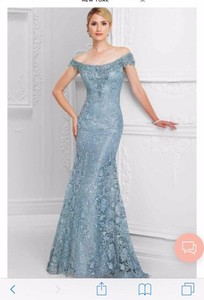 ebay mother of the bride size 10