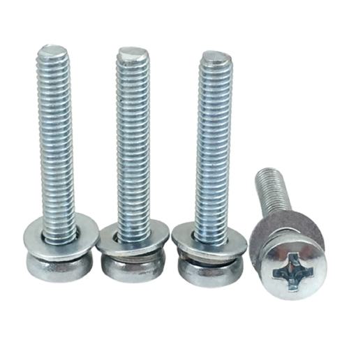 Vizio Base Stand Leg Screws For D43nE1, D50nE1, D55E0, D55F2, E55