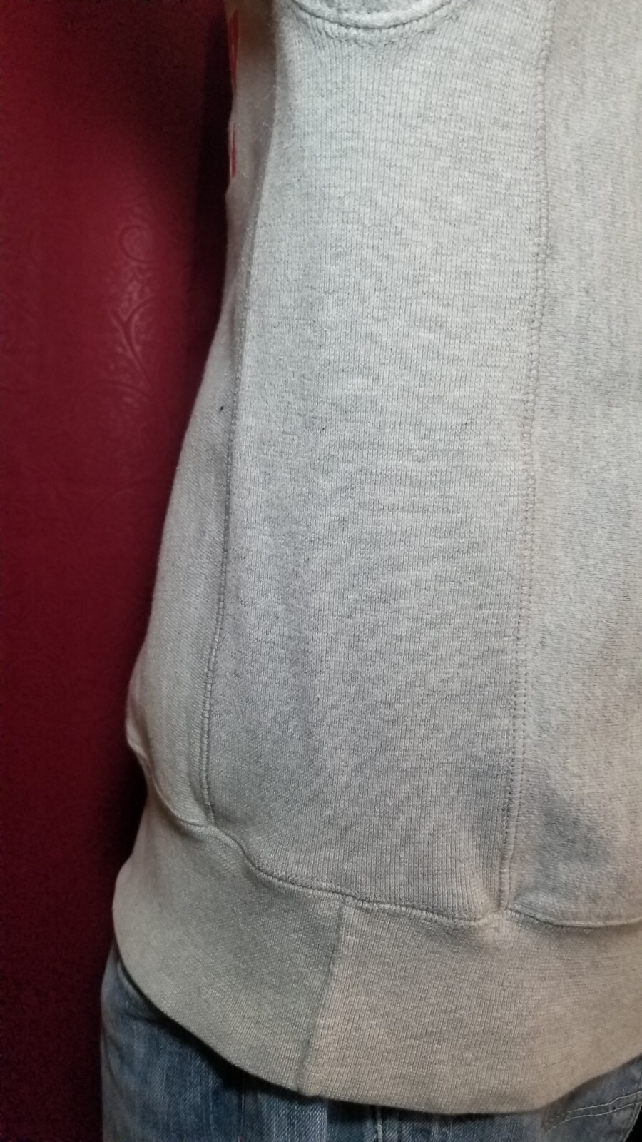 Picture 17 of 24