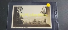 IEO VINTAGE PHOTOGRAPH Spencer Lionel Adams FROM BILTMORE PLAZA