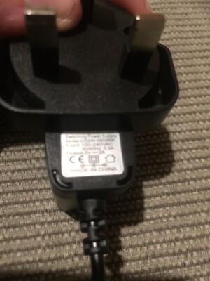Top CHARGEUR * Adaptador Alimentación Cargador Corriente 16V Reemplazo Recambio Teclado Yamaha