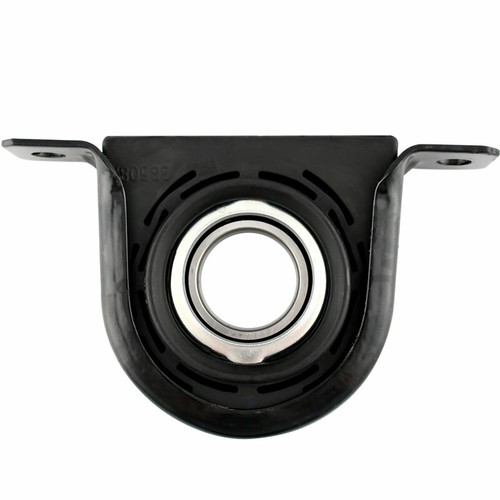 Centre Support Bearing For Ford F53 F-250 F350 F550 Super Duty Drive Shaft - Picture 4 of 7