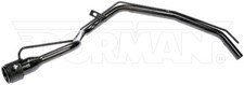 Dorman 577-323 Fuel Filler Neck fits Chevy Malibu