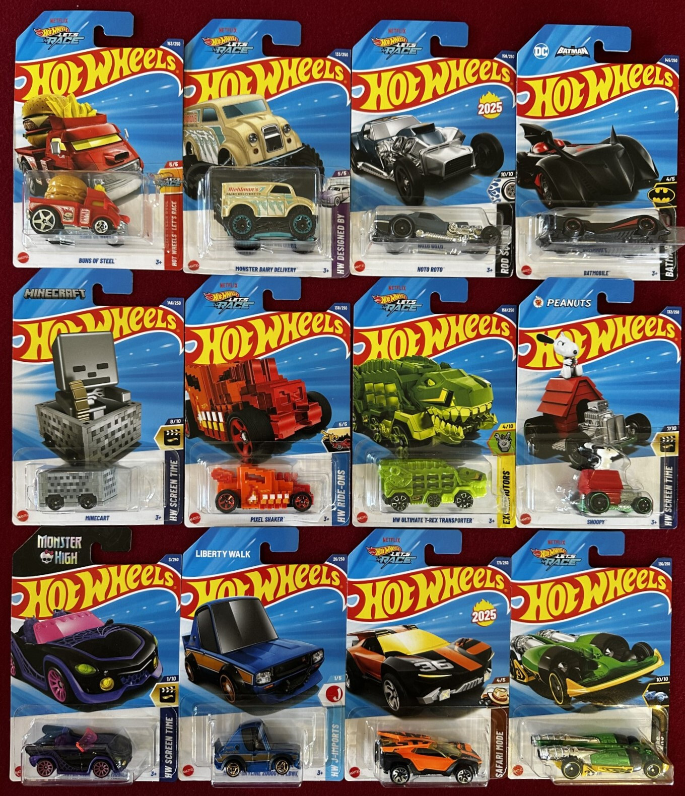 Foto 1 di 8