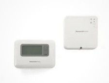 Honeywell T3R Wireless Programmable Thermostat - Y3H710RF0053