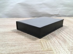 UF3456 Family Circuit BOXED NES Famicom Japan