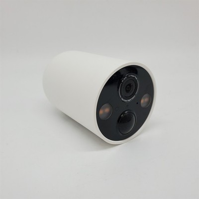 TP-Link Tapo Wire-Free MagCam, 2K Battery Powered Smart Camera *NO ACCESSORIES*