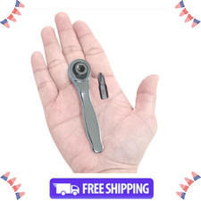 5  Pack CR1/3N 3V Lithium Batteries 170mAh   For Pistol Laser, DL1/3N 1/3N