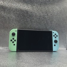 Nintendo Switch Multicolor 32GB for sale | eBay