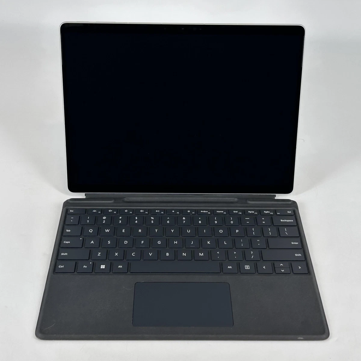 Preços baixos em Microsoft Surface Pro 3 256GB Tablets e ereaders