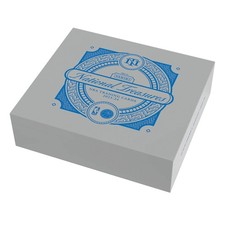 2023-24 Panini National Treasures Basketball Checklist Guide in-content 9