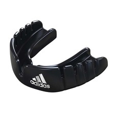 Adidas Pro Self-Fit Gen4 Snap-Fit Ochraniacz na usta JR Junior Hokej NOWY