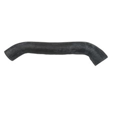 Radiator Hose Upper Fits International 1486 1466 1066 966 1586 986 1566 1086